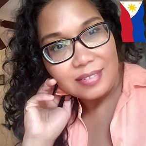 Meet your Posher, Elviera